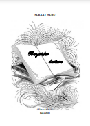 Bayatılar dastanı